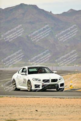 media/Mar-23-2024-Speed Ventures (Sat) [[406344cc49]]/3-Low Count Advanced/Session 1 (Turns 9 and 8)/